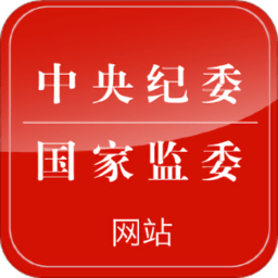 米兰体育在线深度解析:球员状态与战术研究