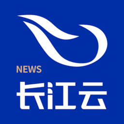 中欧官网在线学习平台的优势与特色