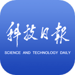 半岛娱乐:探秘最新游戏与电影的潮流趋势