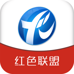 星空app(中国)为孩子们开启天文兴趣之门