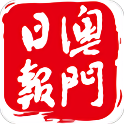 问鼎体育:如何平衡体育教育与学业发展的关系