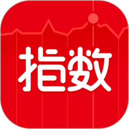 未来千亿综合体育的挑战与机遇分析