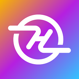 通过星空app(中国)参与天文活动的社区分享